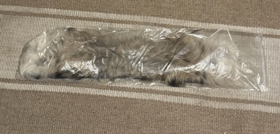 Canada Goose Wyndham Parka review T*** 01