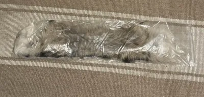 Canada Goose Wyndham Parka review T*** 01