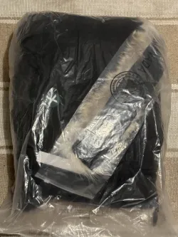 Canada Goose Wyndham Parka review T*** 01