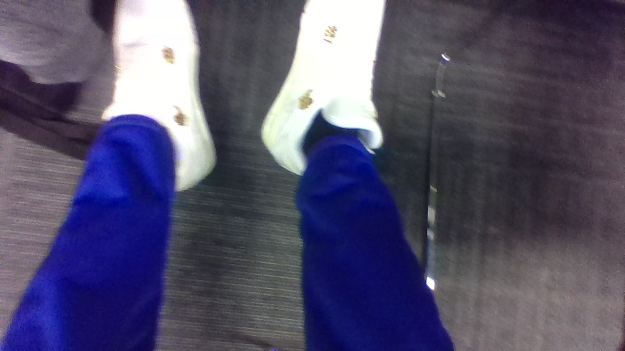 PK God Batch Air Jordan 4 Sail Metallic Gold  AQ9129-170 review Brayden 03