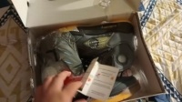 PK God Batch Air Jordan 5 Retro Off-White Black CT8480-001 review C*** 01