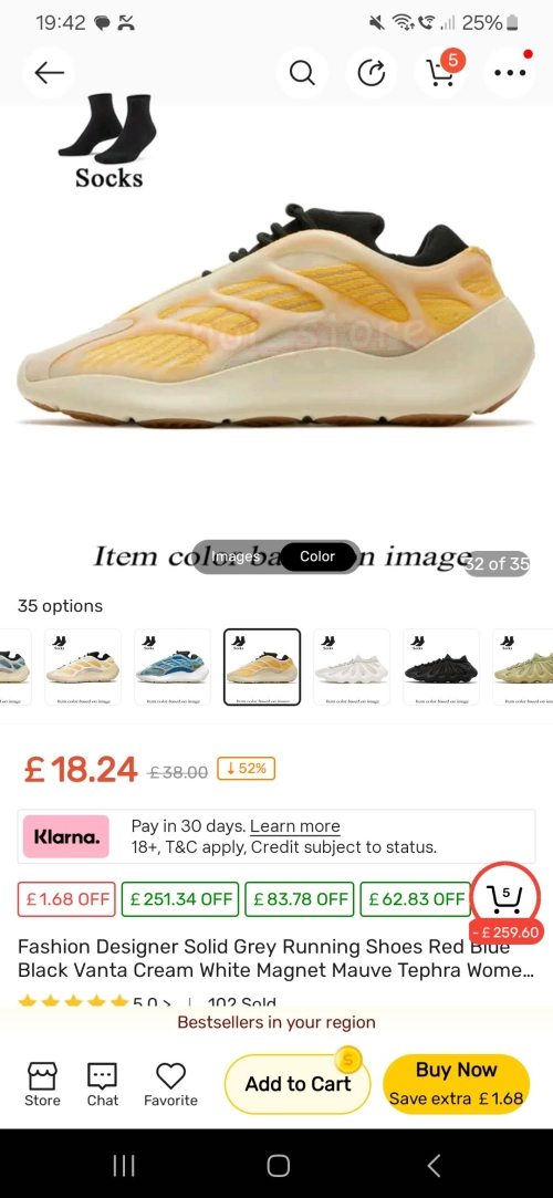 PK God Batch Air Jordan 4 Retro Undefeated JBM351 M1 review 