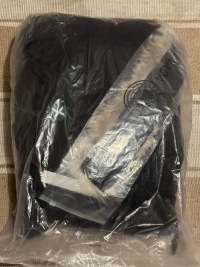 Canada Goose Wyndham Parka review 2