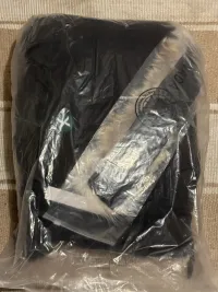 Canada Goose Wyndham Parka review 2