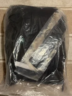 Canada Goose Wyndham Parka review Tyrone 03