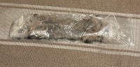 Canada Goose Wyndham Parka review 3