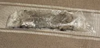 Canada Goose Wyndham Parka review 3