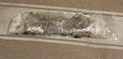 Canada Goose Wyndham Parka review Tyrone 04