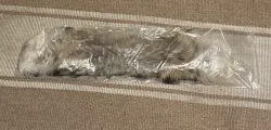 Canada Goose Wyndham Parka review Tyrone 04