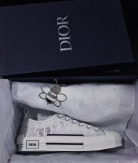 PK God Batch Dior 3SH118YYO LOW T00853H960 White review 0