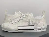 PK God Batch Dior 3SH118YYO LOW T00853H960 White review 0