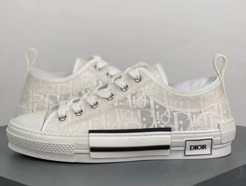 PK God Batch Dior 3SH118YYO LOW T00853H960 White review 