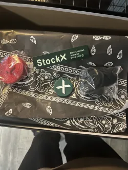 【Flash Sale】Air Jordan 1 Retro Low OG SP Travis Scott Black Phantom DM7866-001 review Adam 03