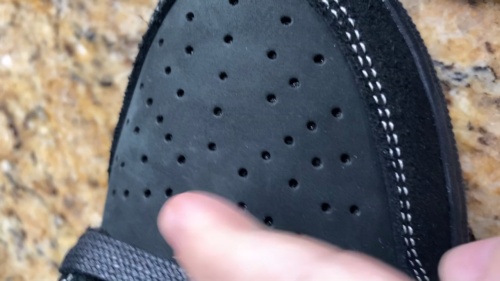 【Flash Sale】Air Jordan 1 Retro Low OG SP Travis Scott Black Phantom DM7866-001 review Nettspned 02