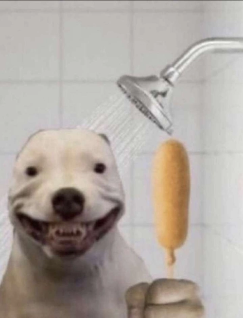 Special offer Batch Air Jordan 4 Retro Cool Gre 308497-007 review 