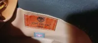 LOUIS VUITTON x Timberland 6-In Ankle Boot Brown review 1