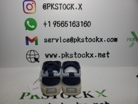 PK God Batch 3SN272 ZIR1 6536 Denim Tears' B33 Sneakers Release White Blue review 0