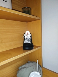 PK God Batch Air Jordan 5 Retro OG Black Metallic Reimagined HF3975-001 review 0