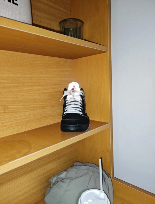 PK God Batch Air Jordan 5 Retro OG Black Metallic Reimagined HF3975-001 review 