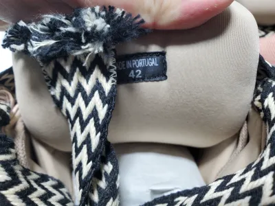 Lanvin Leather Curb Pink FM-SKRK11-DRAG-A2051 review F*** 06