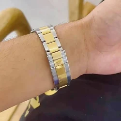 PKStockX ROLEX Cosmograph Daytona M116503-0003 review cathy