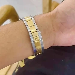 PKStockX ROLEX Cosmograph Daytona M116503-0003 review 