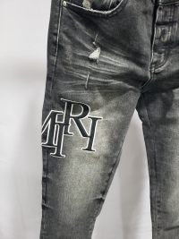 Amiri Jeans PK 8908 review 1