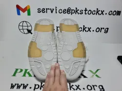PK God Batch OFF-WHITE Out Of Blue Silver White Sky Star OWIA259S 23LEA00 80101 review Josue Almeda 02