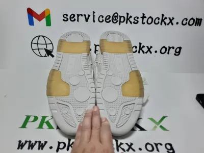 PK God Batch OFF-WHITE Out Of Blue Silver White Sky Star OWIA259S 23LEA00 80101 review Josue Almeda 01