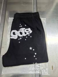 Any 1 PK God Batch shoes＋Any 1 Hoodie=$199 review 1