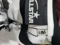 Hellstar 777 Path 2 Paradise T-shirt Multicolor review 2