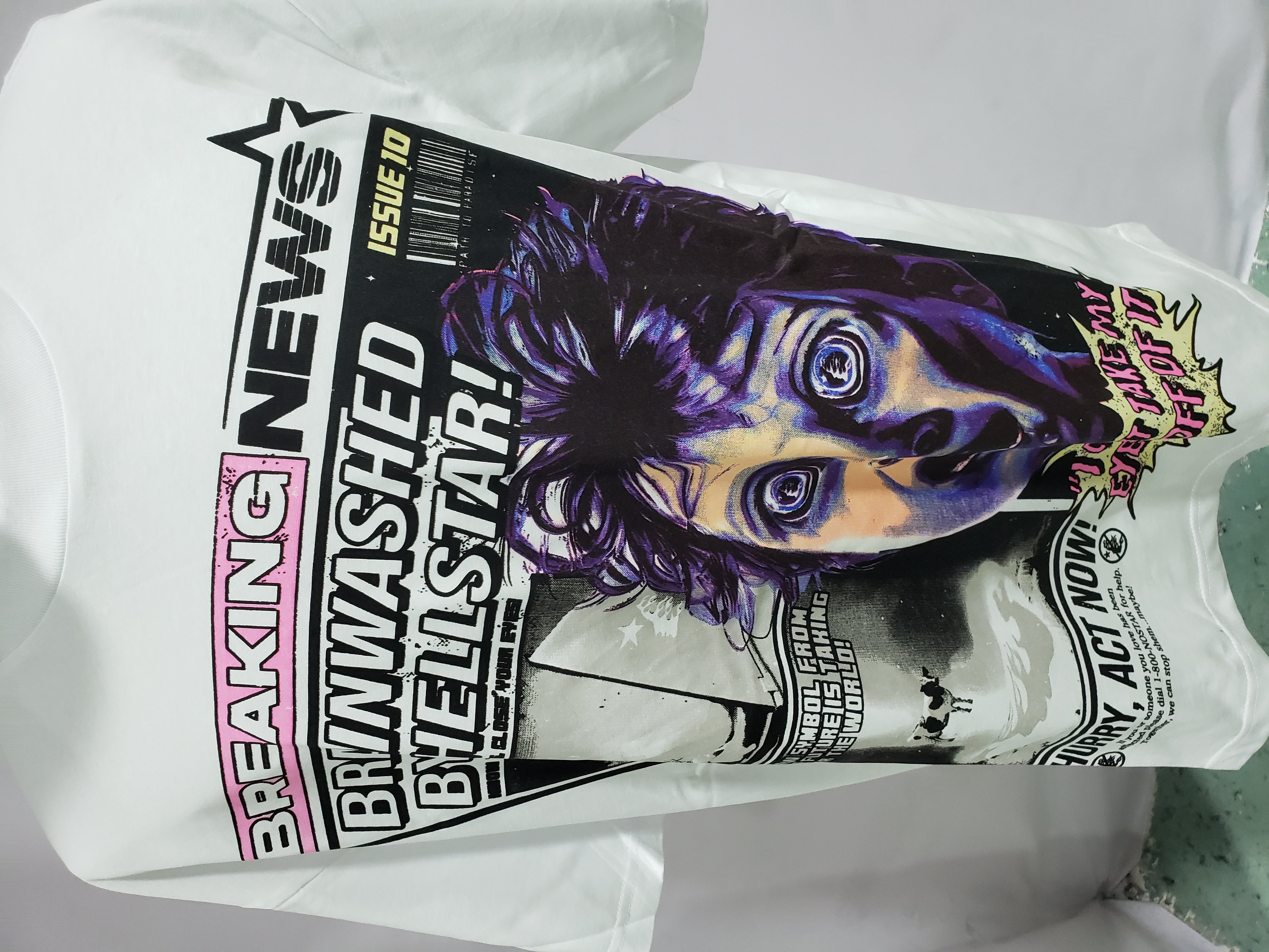 Hellstar-517-0302 review Jaiden Norwood 00