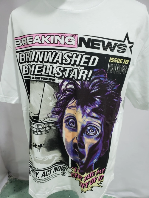 Hellstar-517-0302 review 