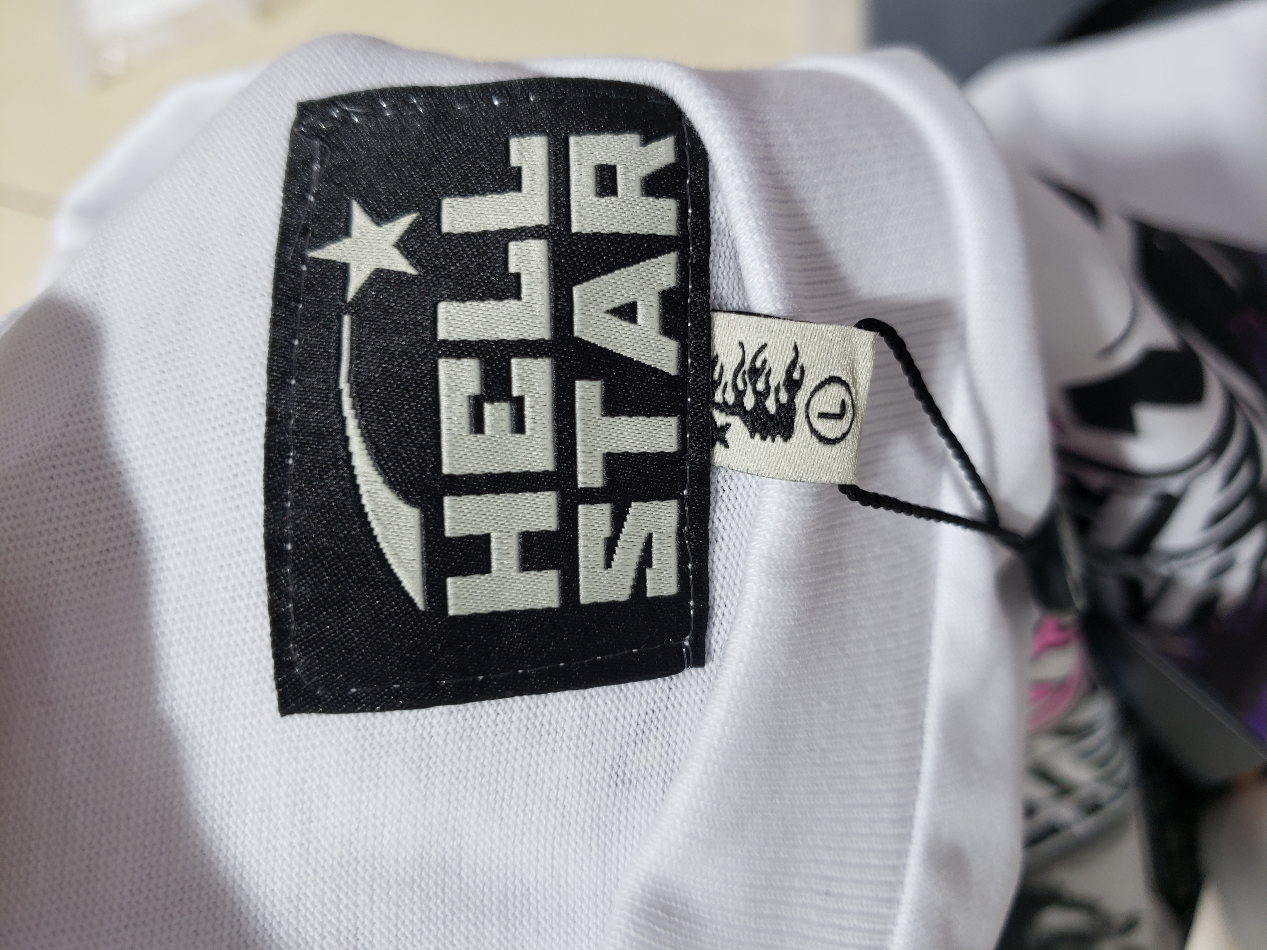 Hellstar-517-0302 review Jaiden Norwood 01