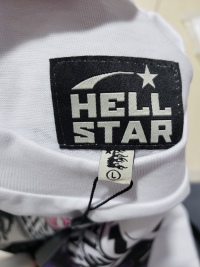 Hellstar-517-0302 review 1
