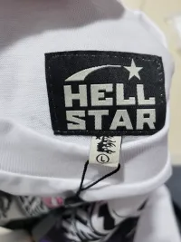 Hellstar-517-0302 review 1