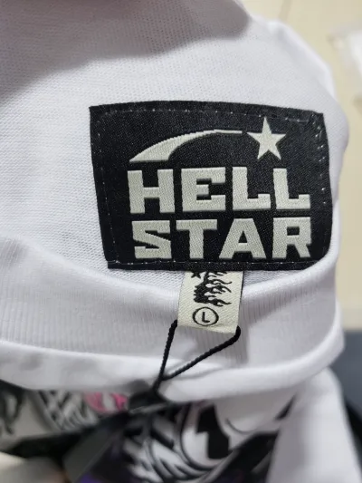 Hellstar-517-0302 review Jaiden Norwood 01