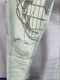 Ksubi Jeans PK 3013 review 1