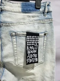 Ksubi Jeans PK 3013 review 2
