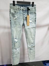 Ksubi Jeans PK 3001 review 0