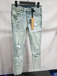 Ksubi Jeans PK 3001 review 0