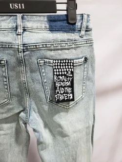 Ksubi Jeans PK 3001 review Darrius Simmons 03