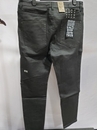 Ksubi Jeans PK 3020 review 4