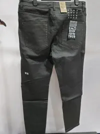 Ksubi Jeans PK 3020 review 4