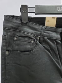 Ksubi Jeans PK 3020 review 1