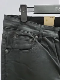 Ksubi Jeans PK 3020 review 1