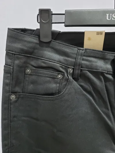 Ksubi Jeans PK 3020 review edgar 01