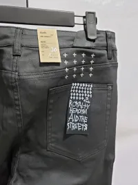 Ksubi Jeans PK 3020 review 3