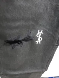Ksubi Jeans PK 3020 review 2