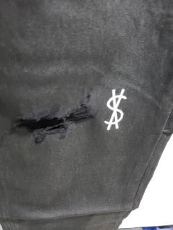Ksubi Jeans PK 3020 review edgar 03